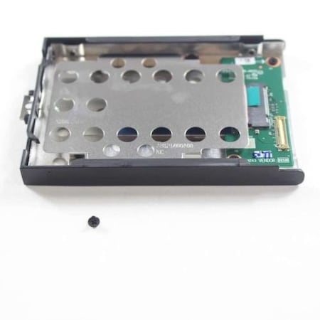 Lenovo M.2 ADAPTER&HDD ASM BRACKET AS 01HY565